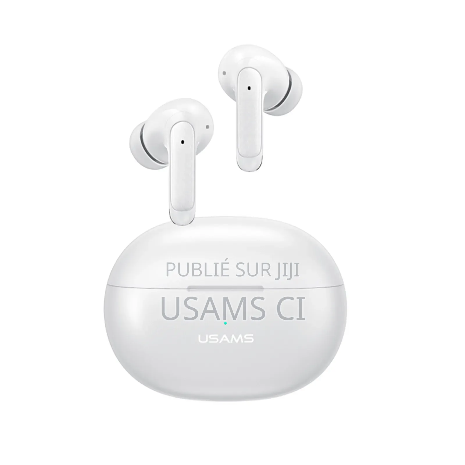 Usams-Xd18 TWS Earbuds –X-Don Series Bt5.3