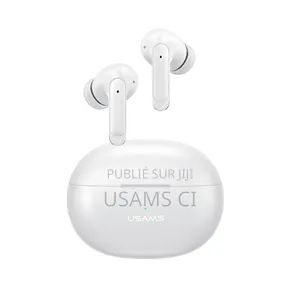 Usams-Xd18 TWS Earbuds –X-Don Series Bt5.3