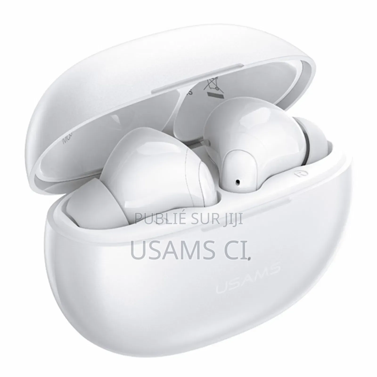 Usams-Xd18 TWS Earbuds –X-Don Series Bt5.3