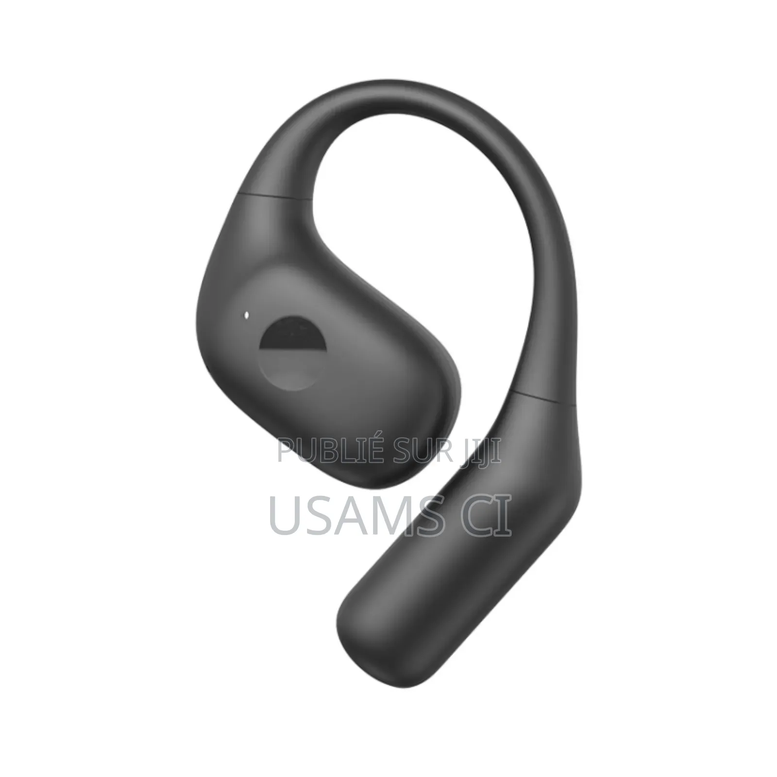Écouteurs Intra-Auriculaires Sans Fil Ug26 Ows — Série Eg Bt5.3