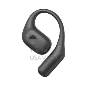 Écouteurs Intra-Auriculaires Sans Fil Ug26 Ows — Série Eg Bt5.3