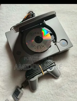 Jeux Vidéo Bon Prix