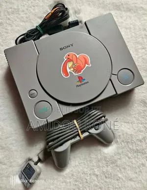 Jeux Vidéo Bon Prix