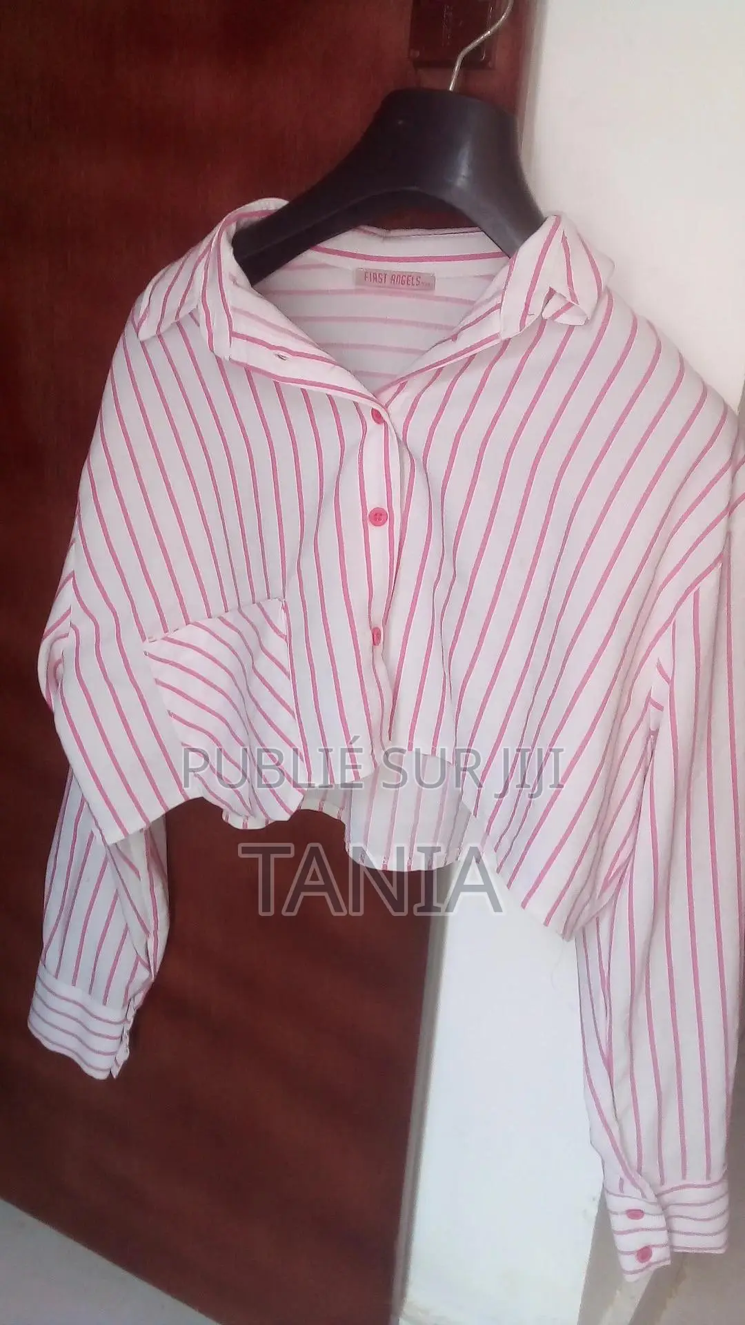 Girly_shop