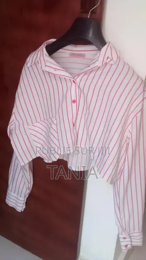 Girly_shop