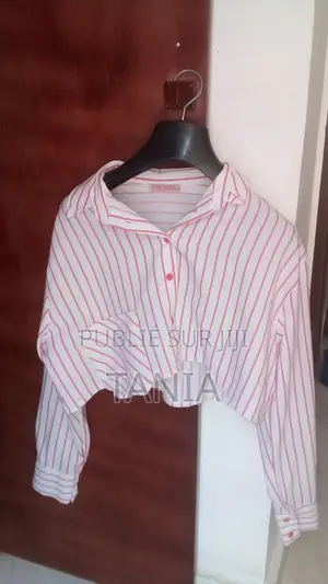 Girly_shop