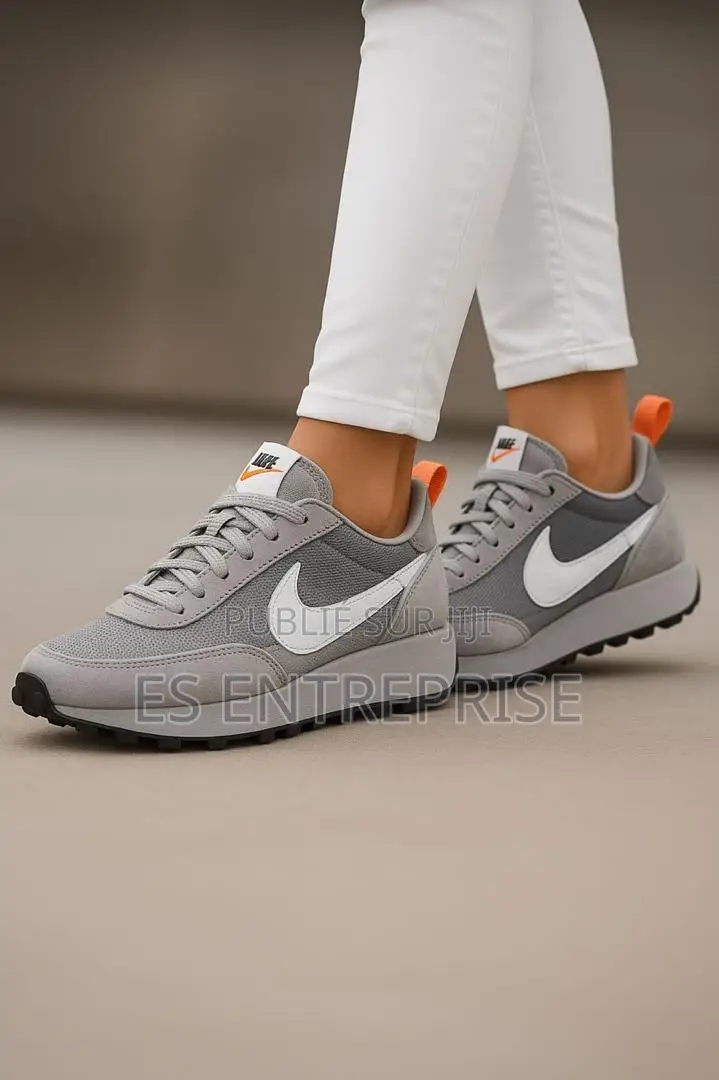 Chaussures Hommes