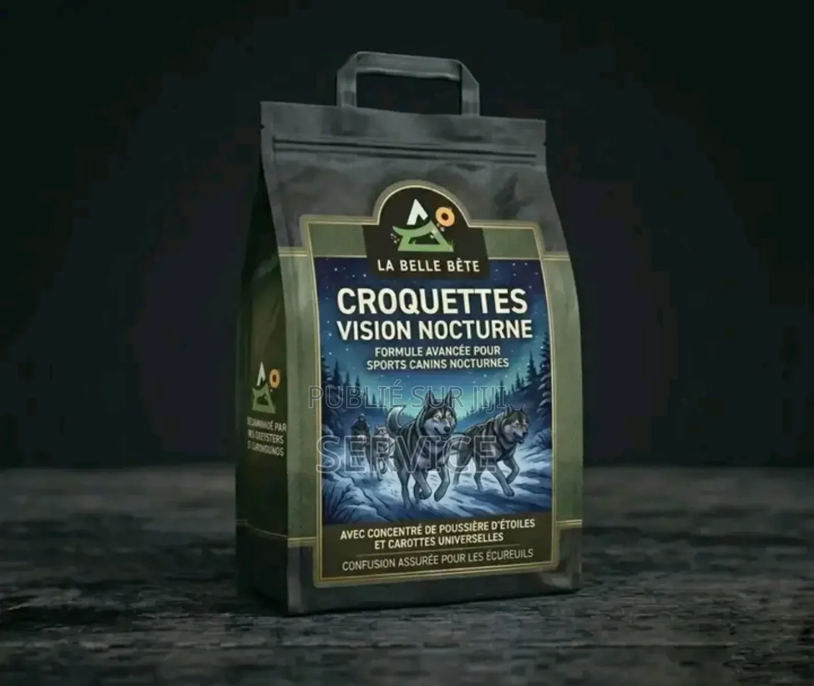 Jskd'de Whatsapp Envoyé Un Peu Trop Loin Pour Passer Le Carton