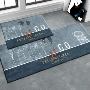 Tapis Anti Dérapent