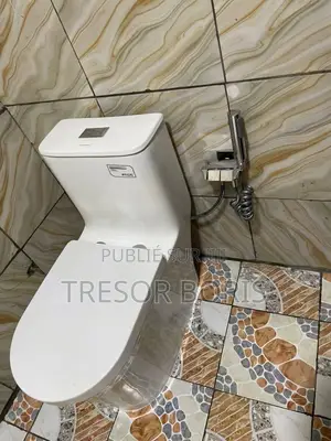 Technicien Plombier Bâtiment