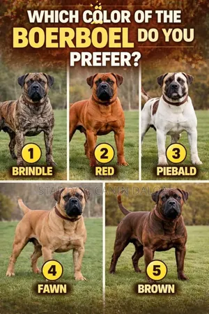 1-3 mois Homme Pure race Belgian Malinois