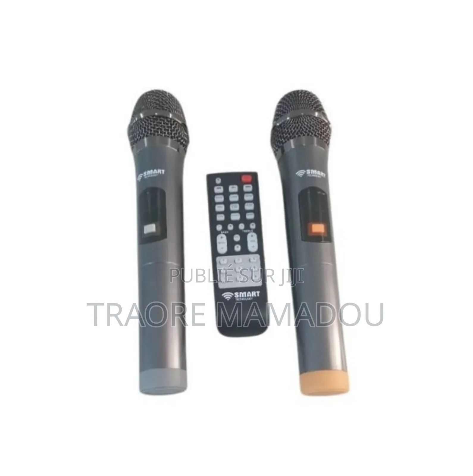 Équipements Audio Et Musique