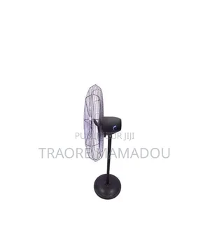 Ventilateur Nasco