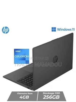 Nouveau HP EliteBook 830 G7 36GB Intel Xeon SSD 350GB