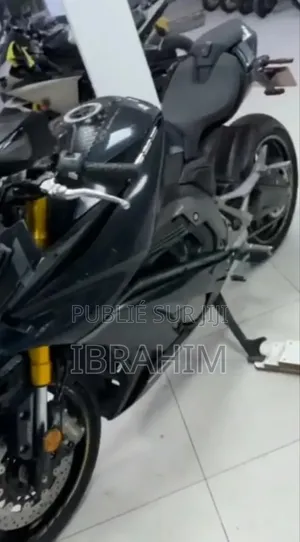 Nouveau Honda Autre 2024 Autre