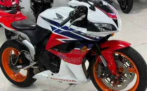 Nouveau Honda Autre 2024 Autre