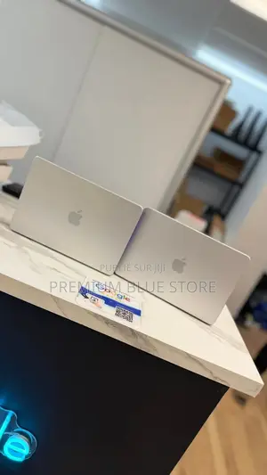 Nouveau Apple MacBook Neo 2026 16GB Apple M3 SSD 512GB
