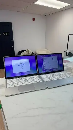 Nouveau Apple MacBook Neo 2026 16GB Apple M3 SSD 512GB