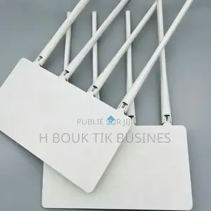 Dispo M€Rcurys Wifi