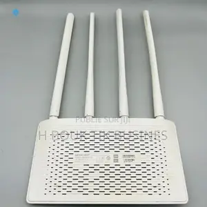 Dispo M€Rcurys Wifi