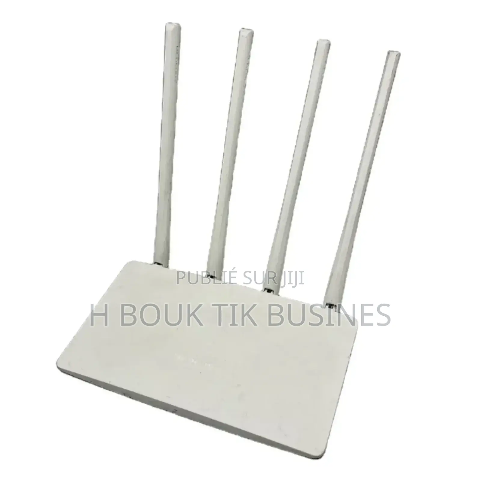 Dispo M€Rcurys Wifi