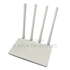 Dispo M€Rcurys Wifi