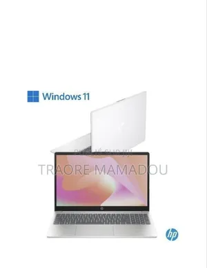 Nouveau HP EliteBook 830 G7 36GB Intel Xeon SSD 350GB