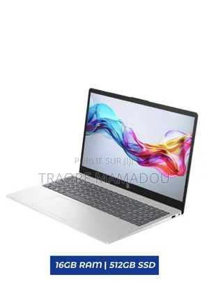 Nouveau HP EliteBook 830 G7 36GB Intel Xeon SSD 350GB