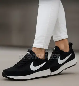 Chaussures Hommes