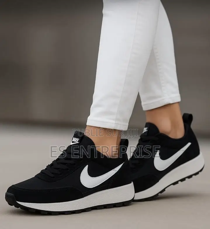 Chaussures Hommes