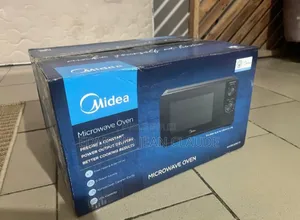 Micro-Ondes Midea 25 L