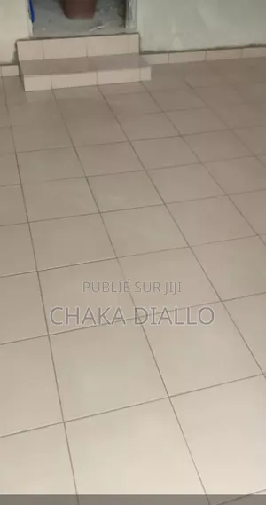 Chef Carolleur