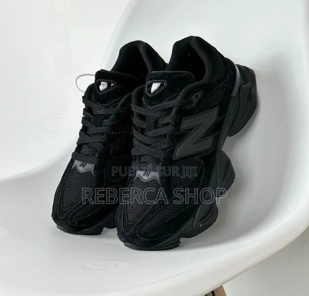 Chaussures New Balance
