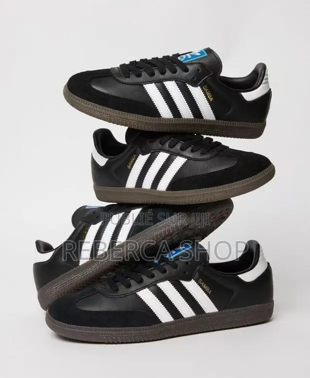 adidas gazelle silver green womens Acheter Adidas Samba Jane W JQ6445 main image 0