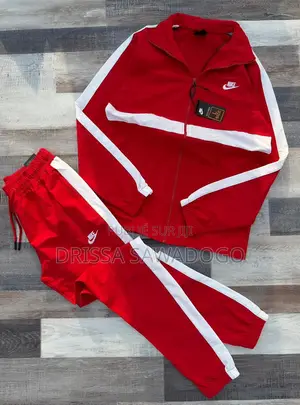 Comple Blouse