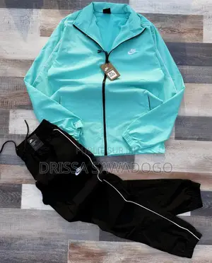 Comple Blouse