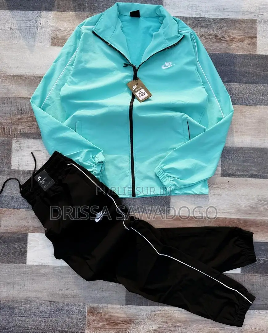 Comple Blouse
