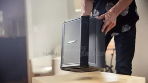 Bose S1 Pro +