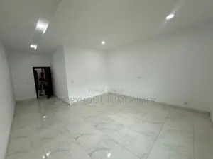 3chbre Appartement dans Cocody à Louer