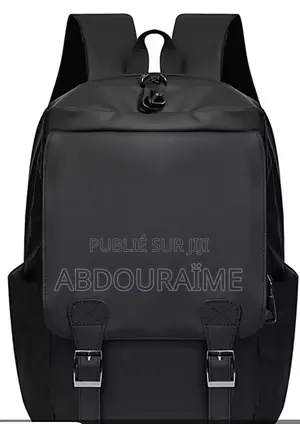 Sac Imperméable
