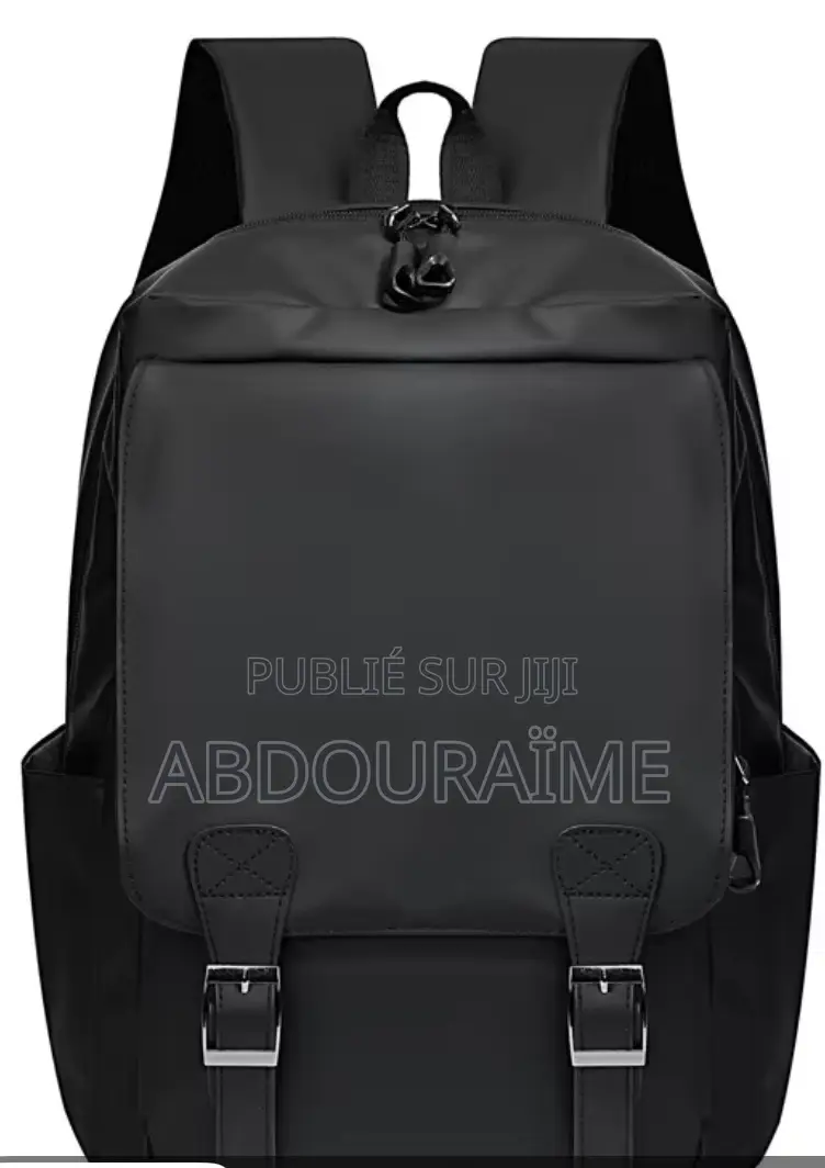 Sac Imperméable