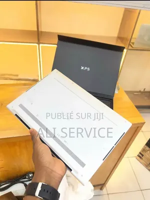 Nouveau Ordinateur portable Dell Inspiron 3542 1GB Intel Core i7 SSD 1T