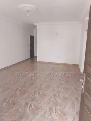 2chbre Appartement dans Cocody à Louer