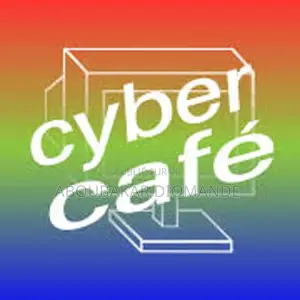 Gerant Cybercafe