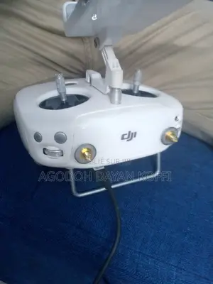 Phantom 3 Pro