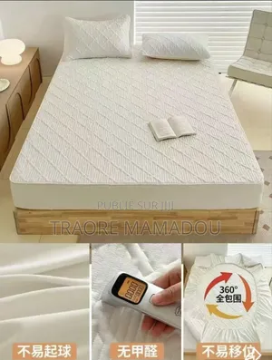 Matelas Sk