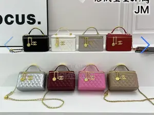 Sac À Main