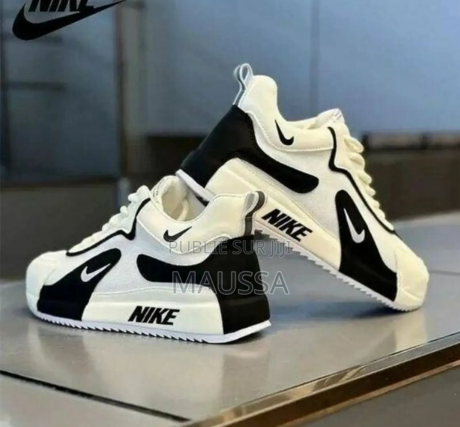 Vente Des Produits