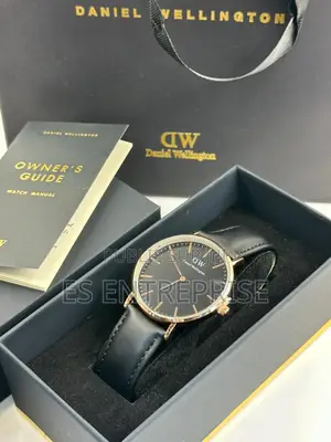 Montres Hommes
