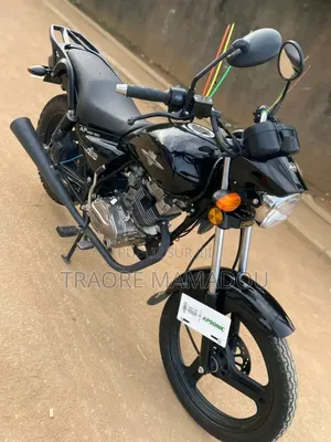 Nouveau Apsonic AP110-3A 2025 Noir